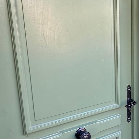 L'Echappee Belle D'Albi Apartment Bagian luar foto