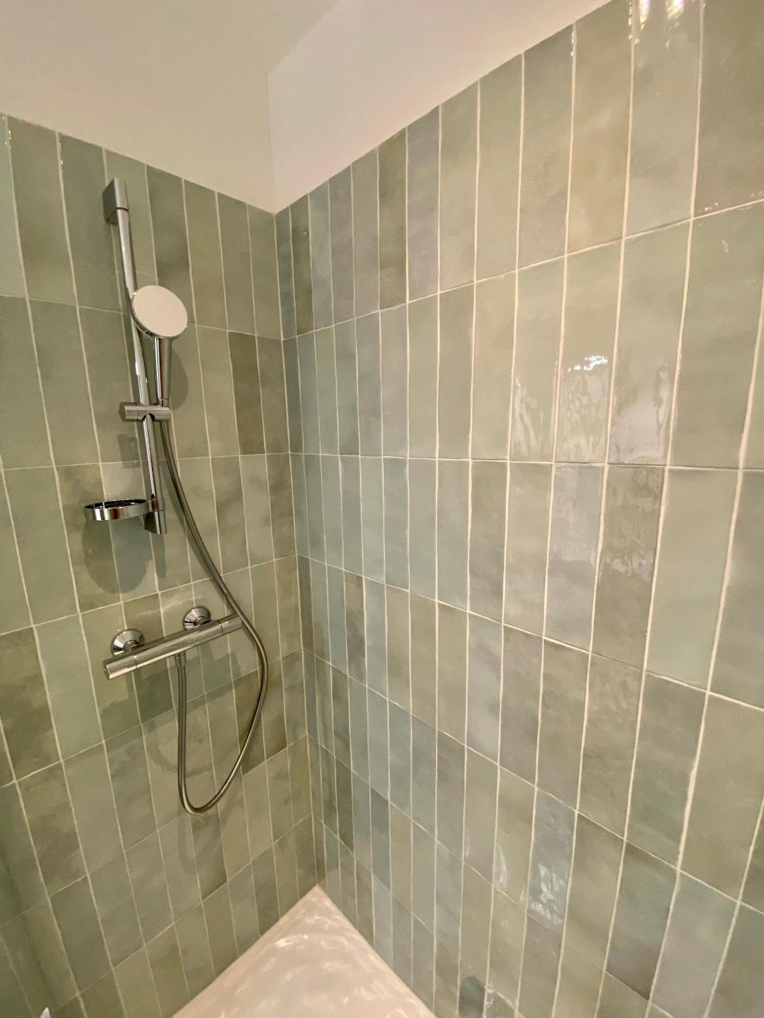 L'Echappee Belle D'Albi Apartment Bagian luar foto