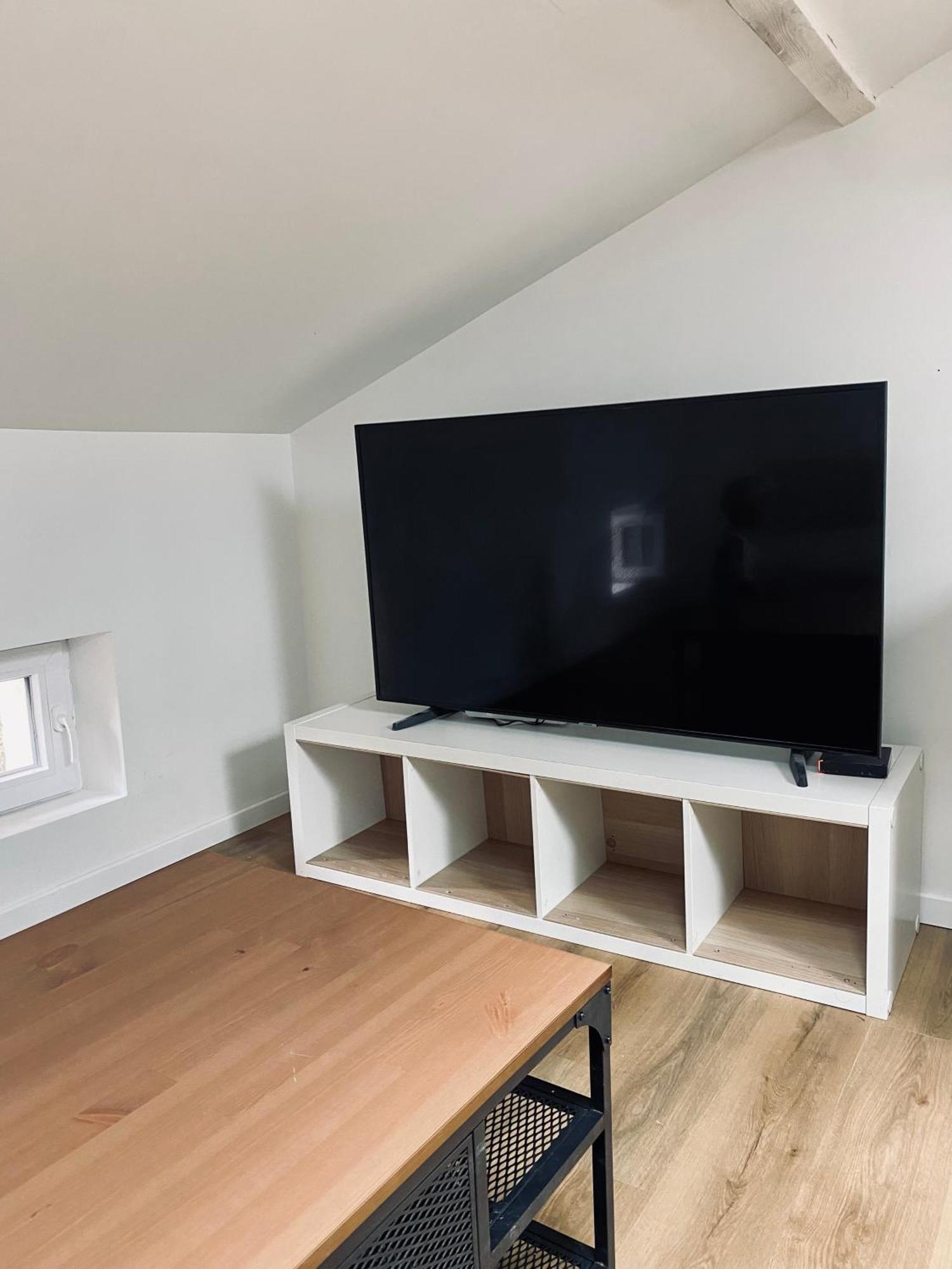 L'Echappee Belle D'Albi Apartment Bagian luar foto